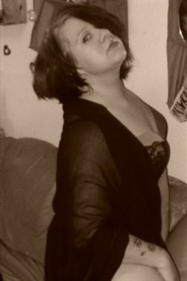 Leah Isabel, sexjenter i Bryne - 12016